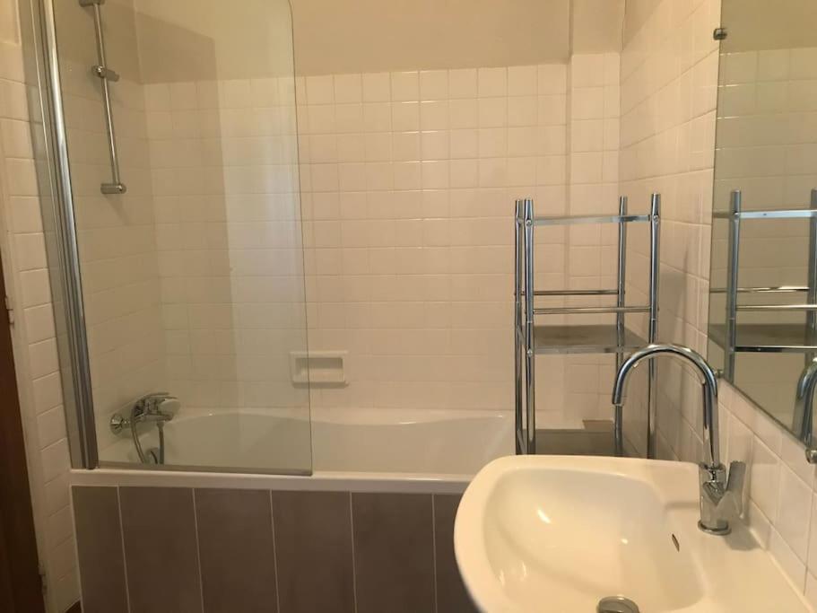 Mas De Charme En Pleine Camargue Villa Сан-Жил Екстериор снимка
